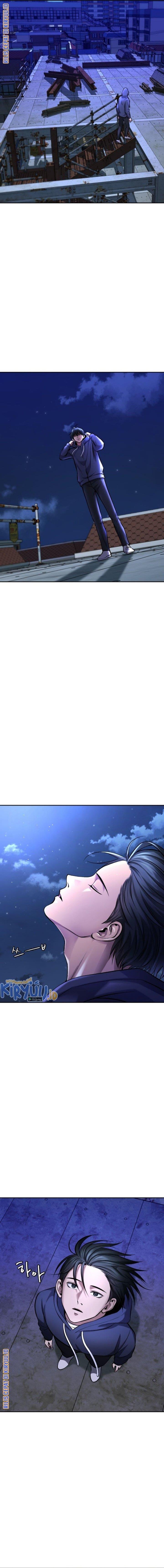 image-komik-monsters-chapter-10-19/25