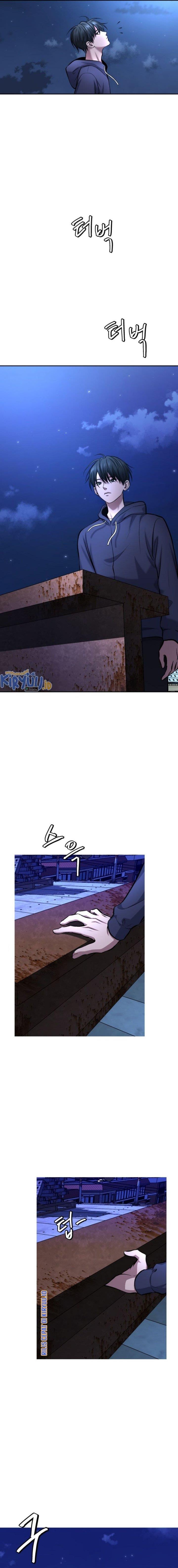 image-komik-monsters-chapter-10-20/25