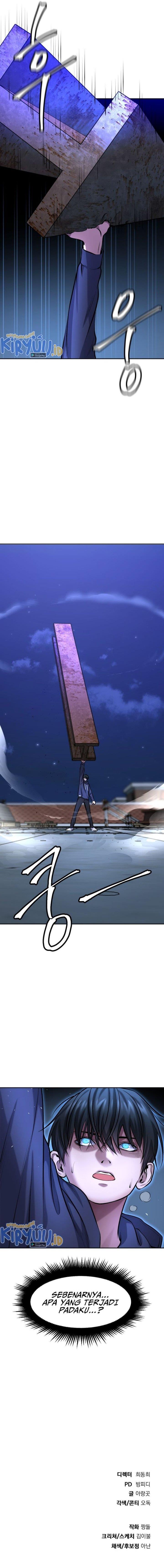 image-komik-monsters-chapter-10-24/25