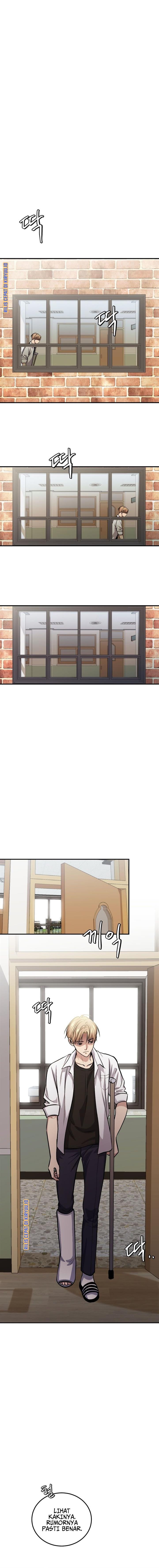 image-komik-monsters-chapter-11-1/26