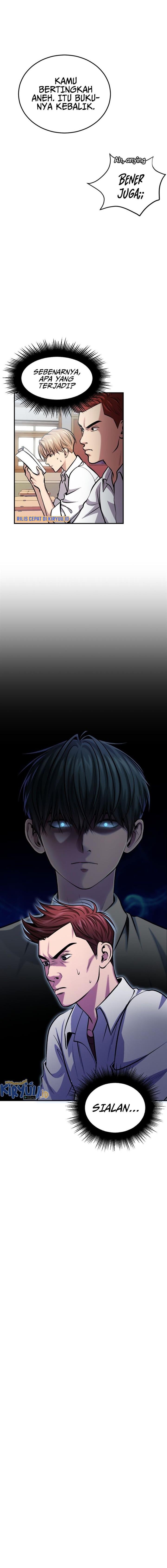 image-komik-monsters-chapter-11-4/26