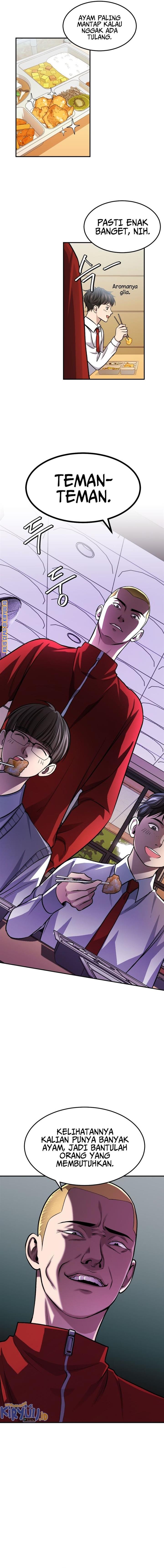 image-komik-monsters-chapter-11-5/26