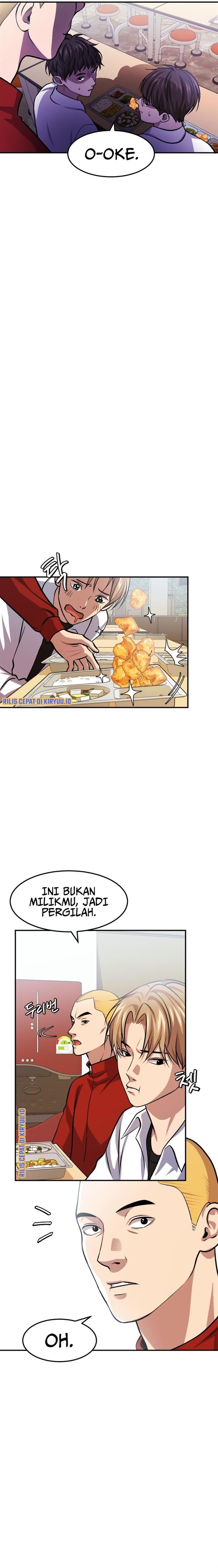 image-komik-monsters-chapter-11-6/26