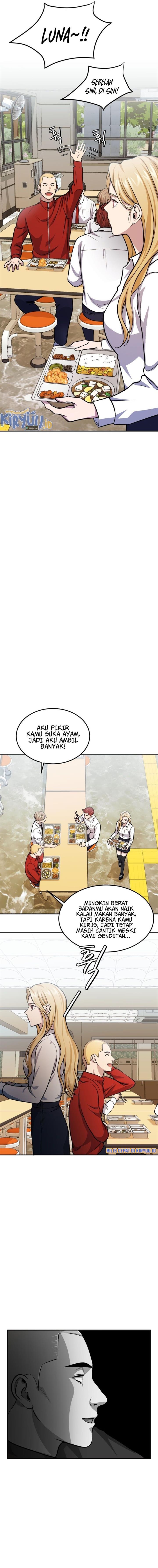 image-komik-monsters-chapter-11-7/26