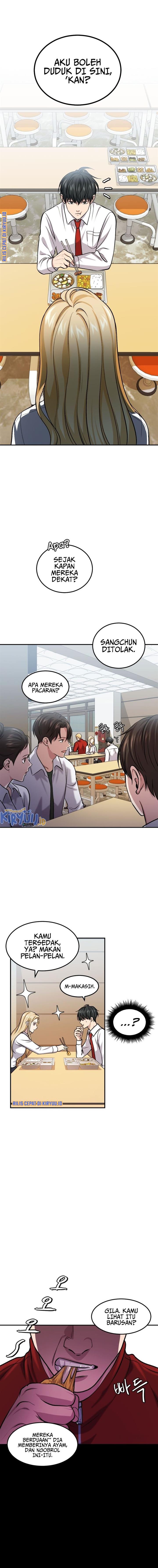 image-komik-monsters-chapter-11-8/26