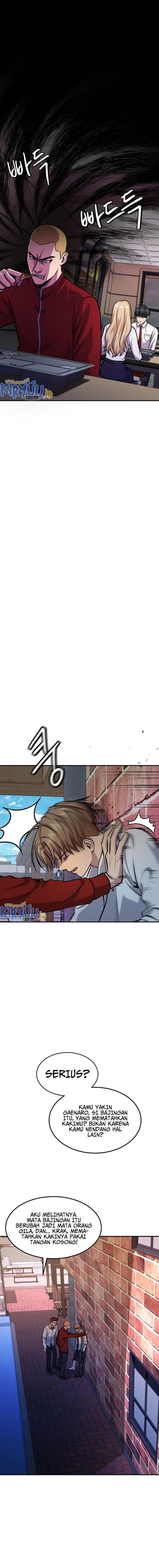 image-komik-monsters-chapter-11-9/26