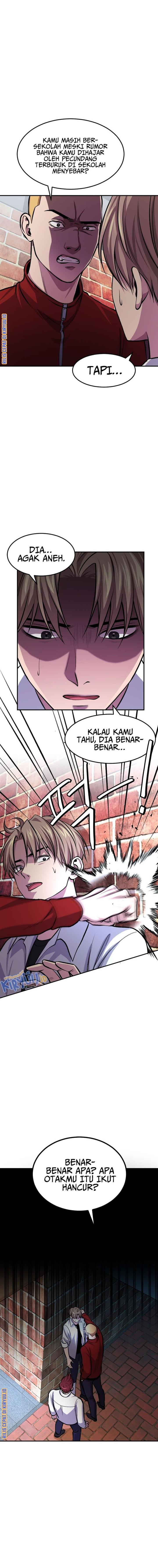 image-komik-monsters-chapter-11-10/26