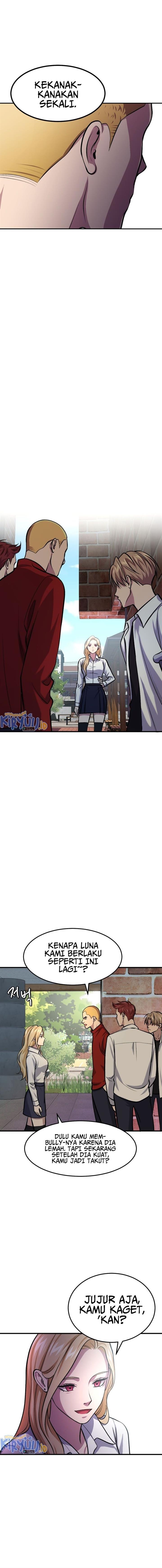 image-komik-monsters-chapter-11-11/26