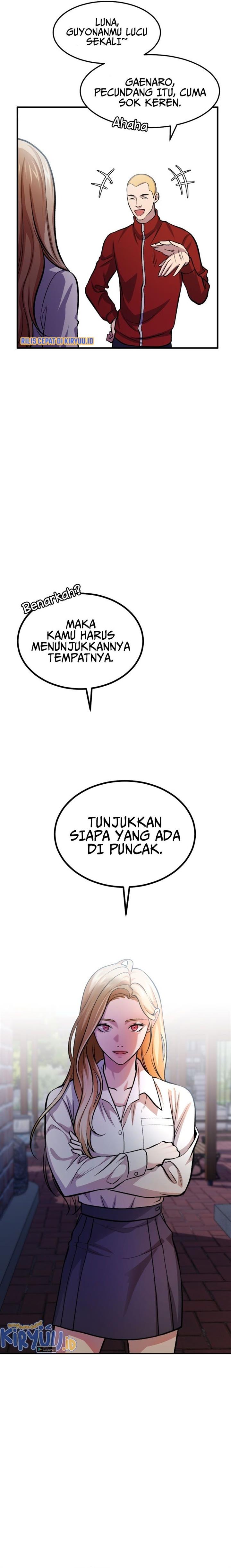 image-komik-monsters-chapter-11-12/26