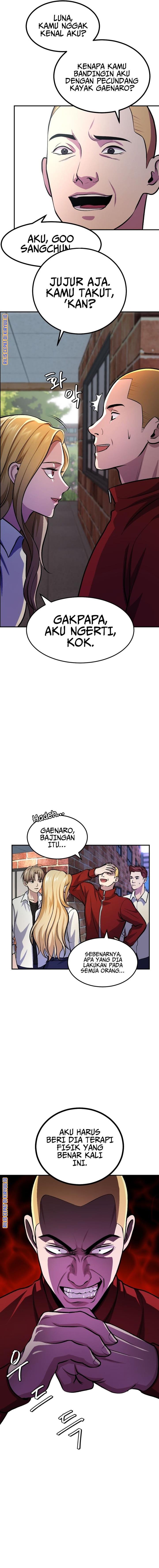 image-komik-monsters-chapter-11-13/26