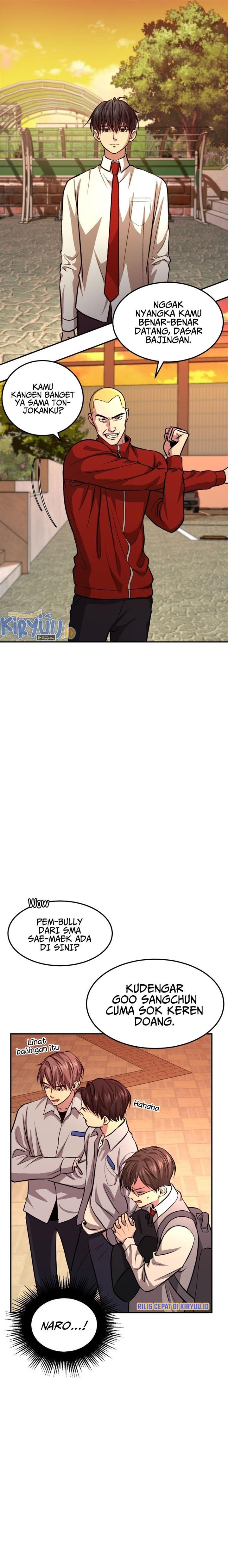 image-komik-monsters-chapter-11-17/26