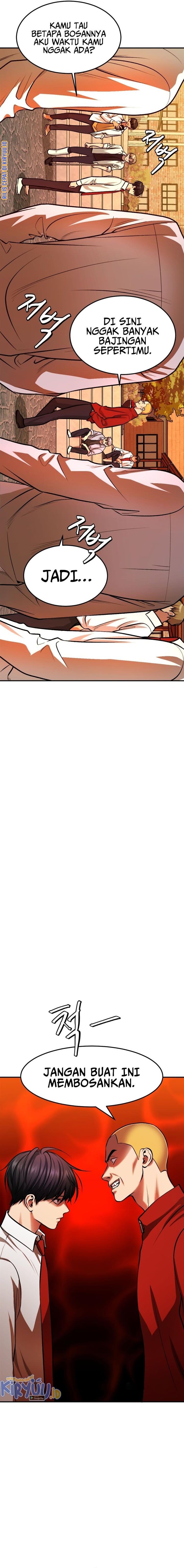 image-komik-monsters-chapter-11-18/26