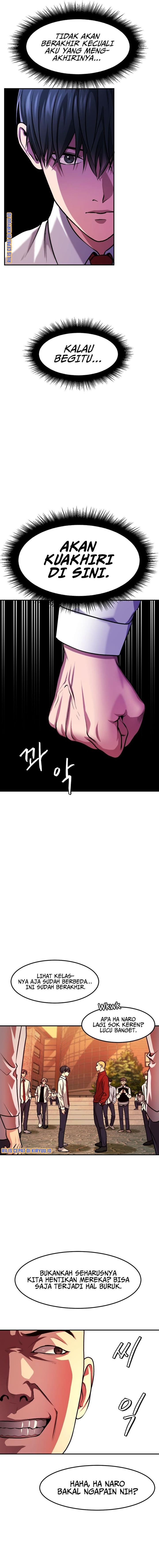 image-komik-monsters-chapter-11-19/26