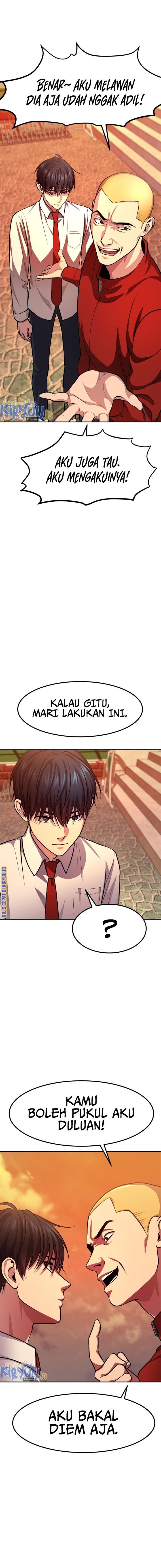 image-komik-monsters-chapter-11-20/26