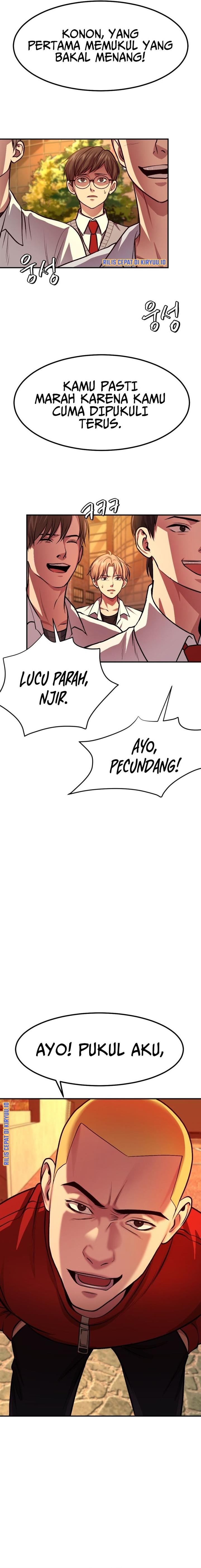 image-komik-monsters-chapter-11-21/26