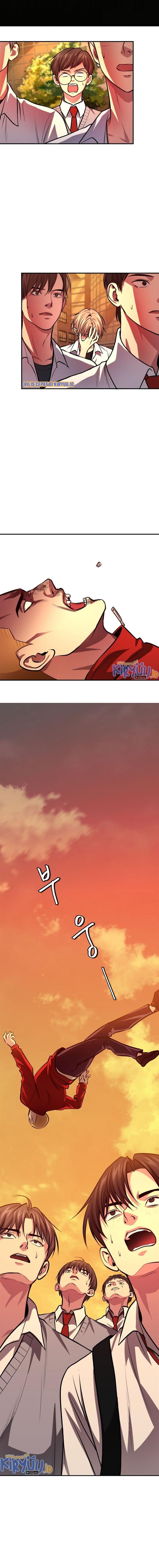 image-komik-monsters-chapter-11-23/26