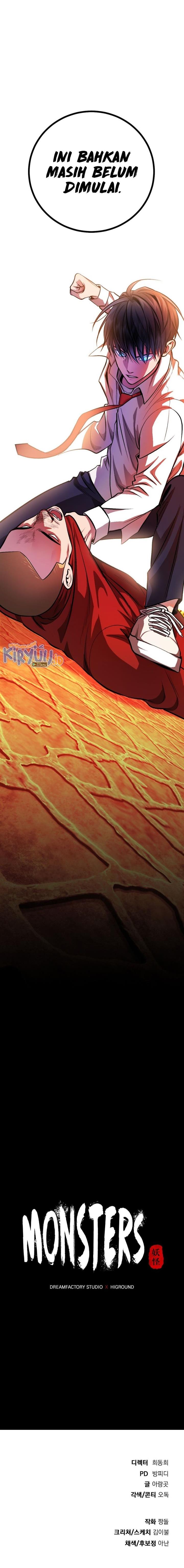 image-komik-monsters-chapter-11-25/26