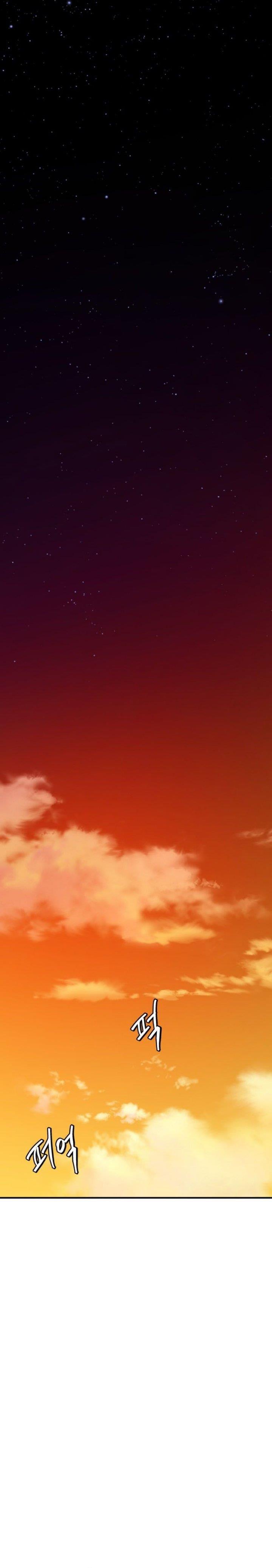 image-komik-monsters-chapter-12-1/27