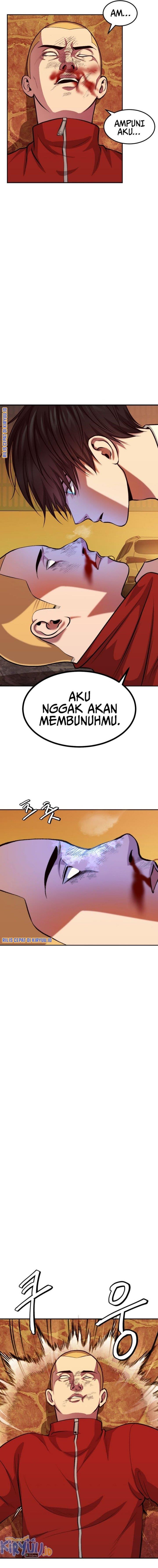 image-komik-monsters-chapter-12-2/27