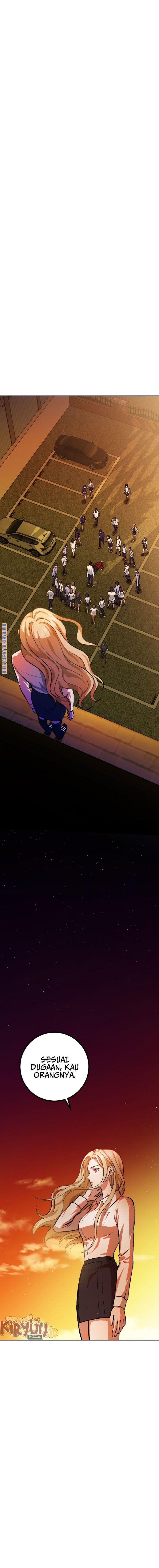 image-komik-monsters-chapter-12-3/27