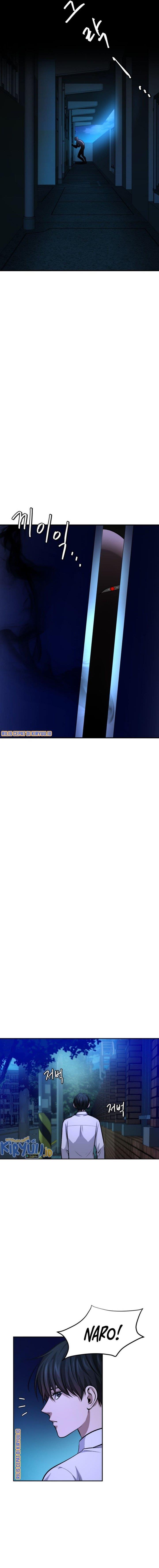 image-komik-monsters-chapter-12-5/27