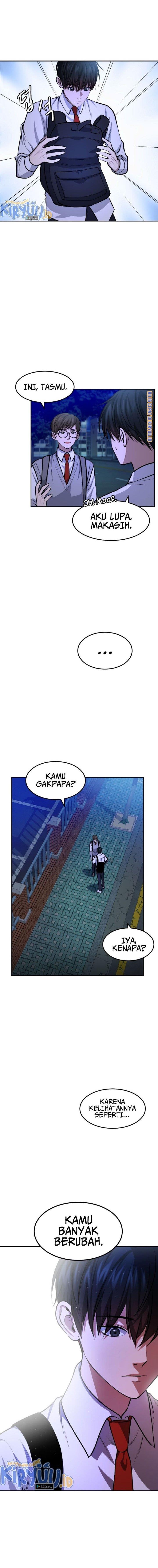 image-komik-monsters-chapter-12-6/27