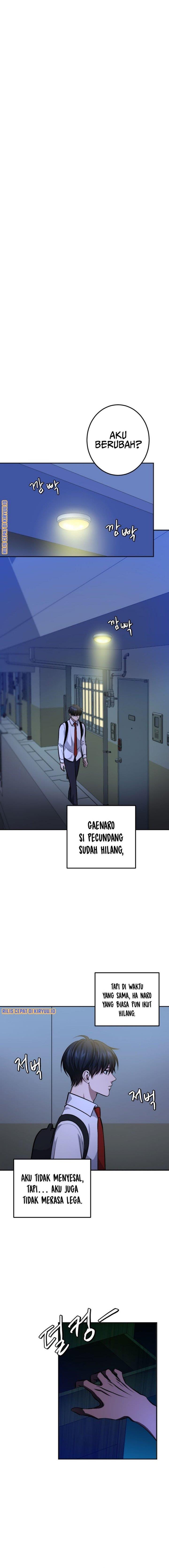 image-komik-monsters-chapter-12-7/27