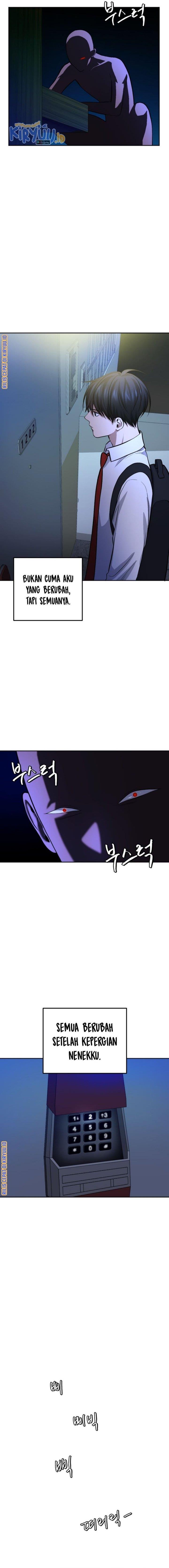 image-komik-monsters-chapter-12-8/27