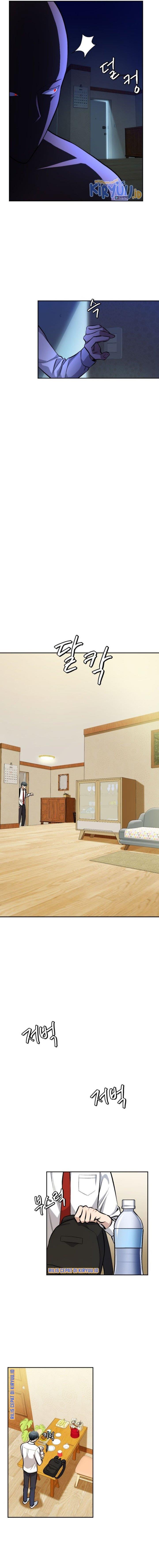 image-komik-monsters-chapter-12-9/27