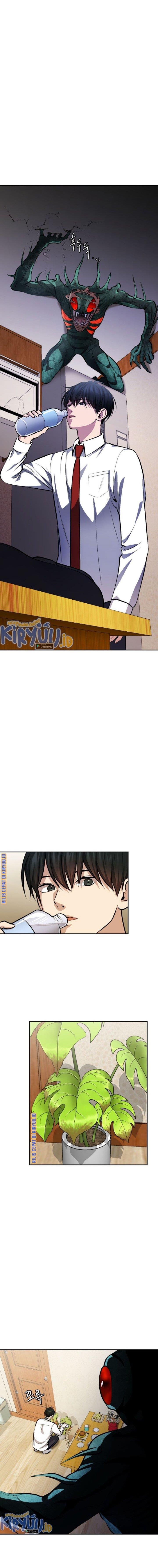 image-komik-monsters-chapter-12-10/27