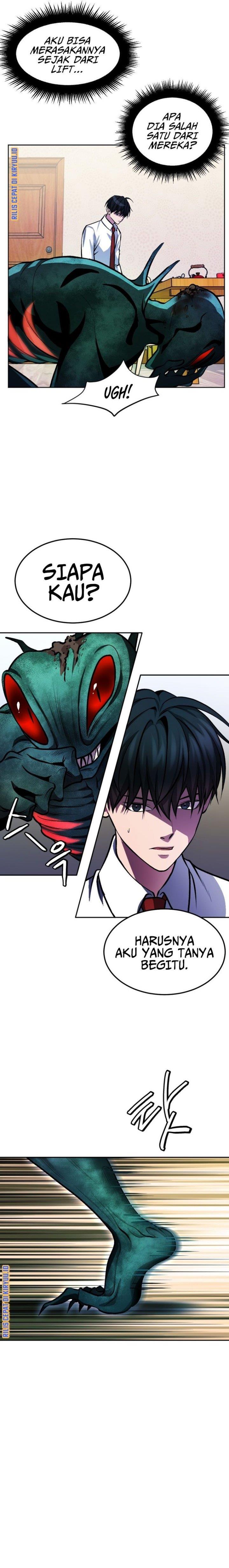 image-komik-monsters-chapter-12-12/27