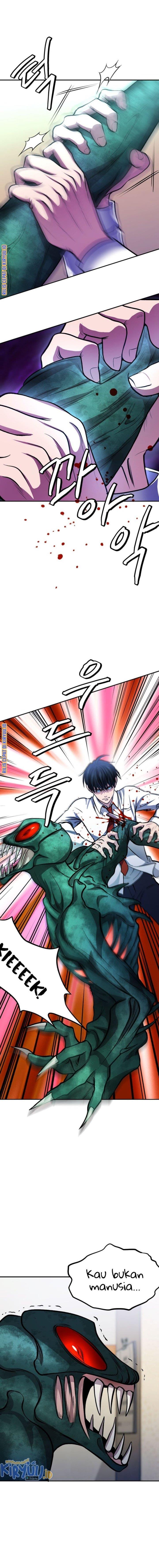 image-komik-monsters-chapter-12-14/27
