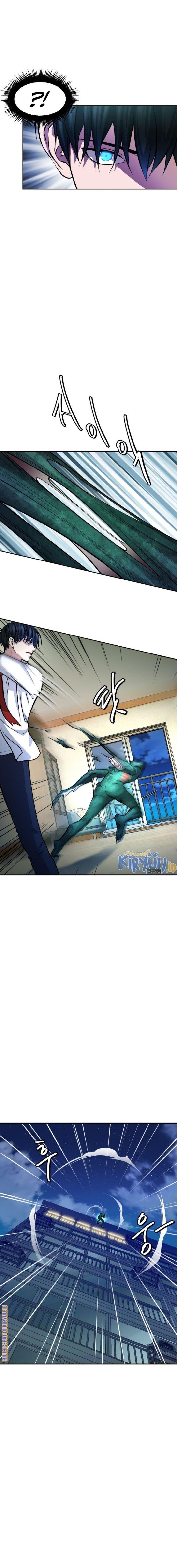 image-komik-monsters-chapter-12-15/27