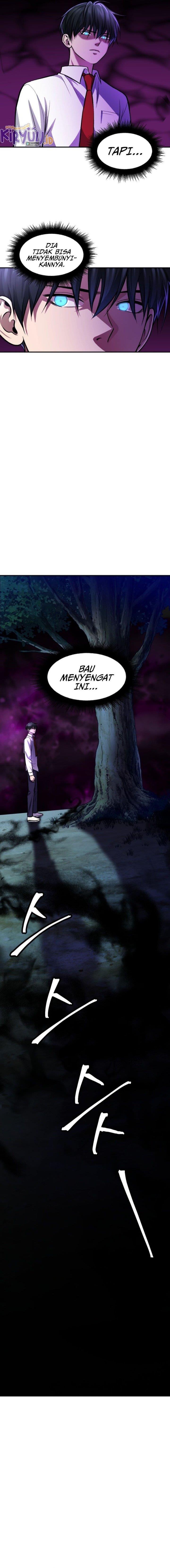 image-komik-monsters-chapter-12-19/27