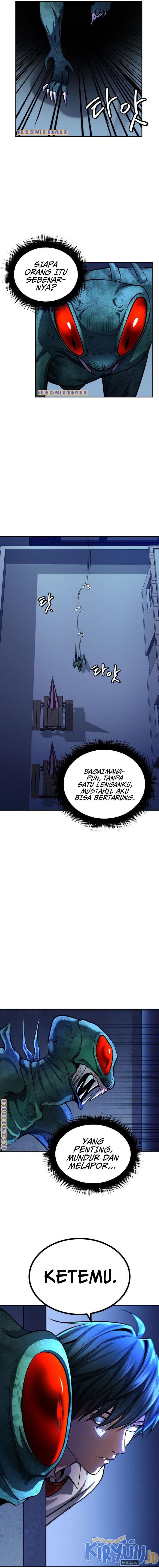 image-komik-monsters-chapter-12-20/27