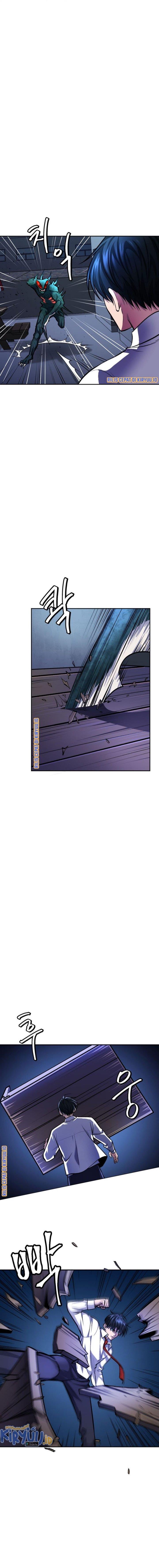 image-komik-monsters-chapter-12-21/27