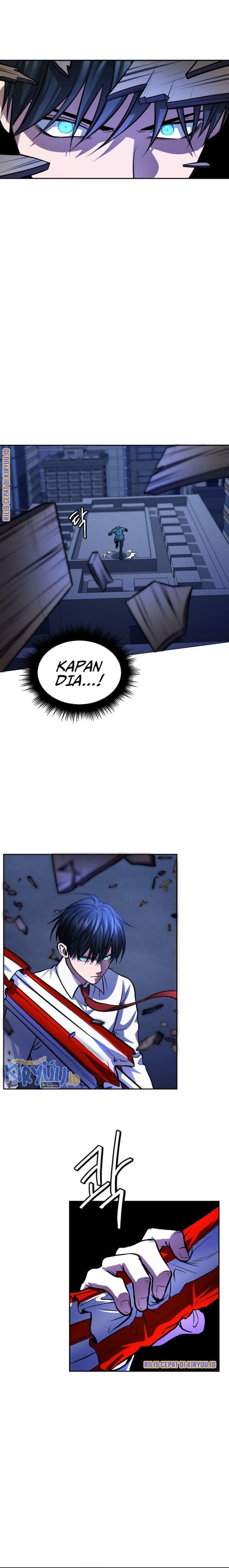 image-komik-monsters-chapter-12-22/27