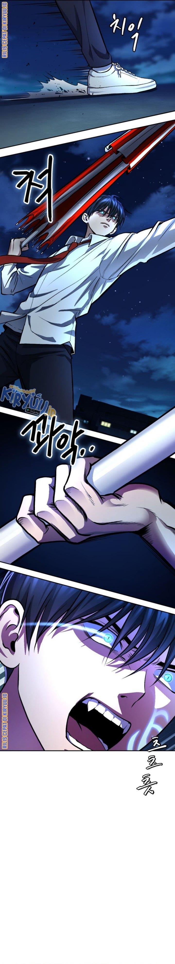 image-komik-monsters-chapter-12-23/27