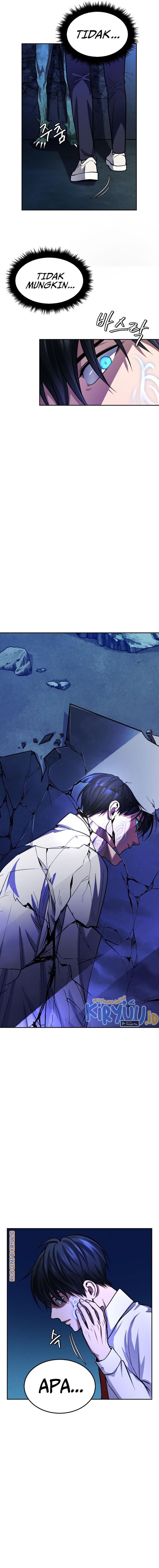 image-komik-monsters-chapter-13-5/25