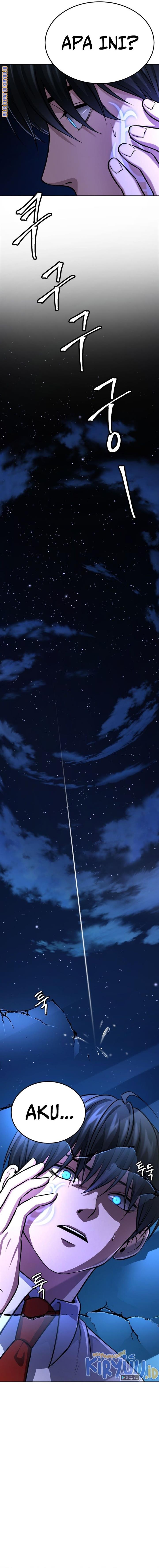 image-komik-monsters-chapter-13-6/25