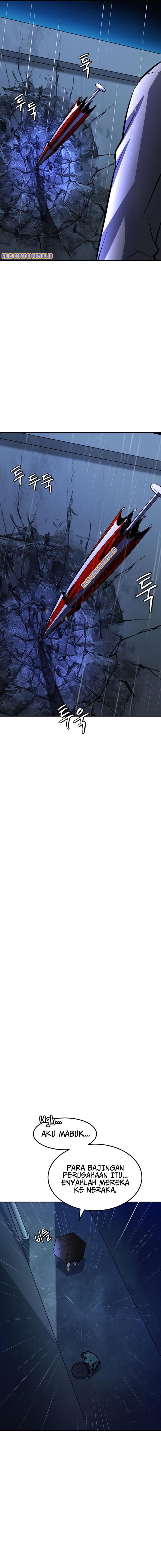 image-komik-monsters-chapter-13-7/25