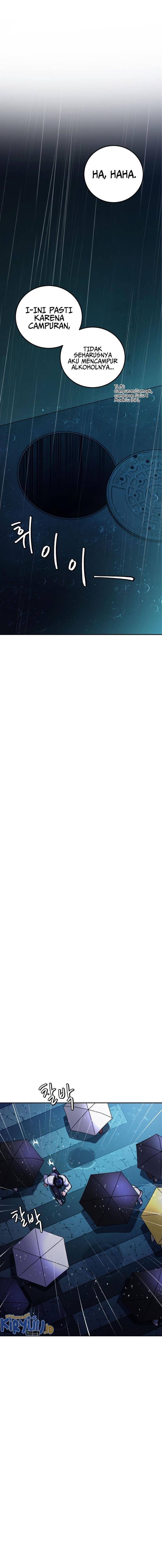 image-komik-monsters-chapter-13-9/25