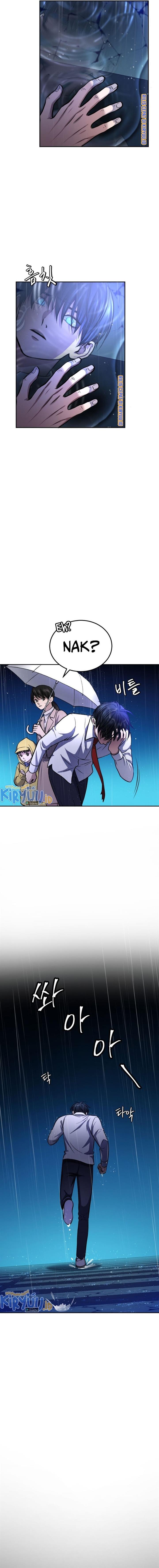 image-komik-monsters-chapter-13-11/25