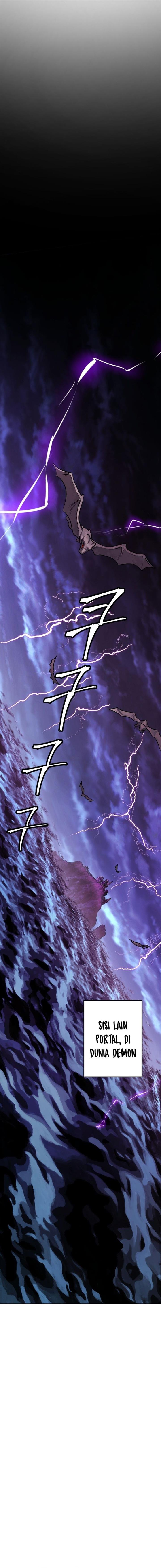 image-komik-monsters-chapter-13-12/25