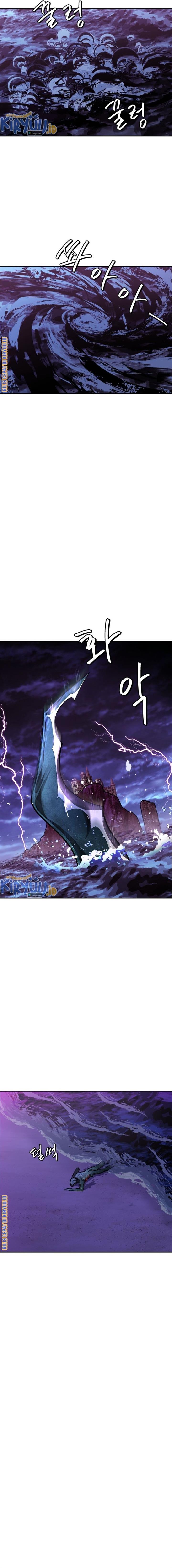 image-komik-monsters-chapter-13-13/25