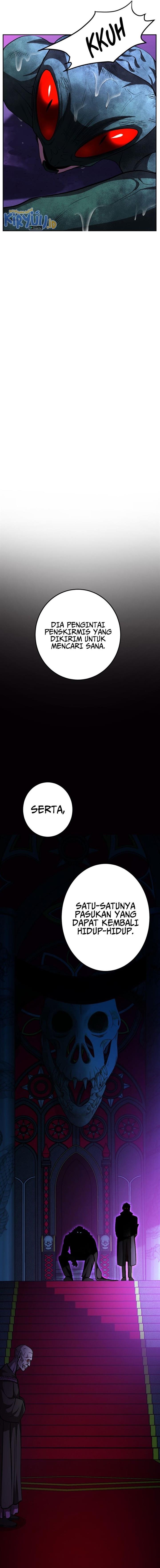 image-komik-monsters-chapter-13-14/25