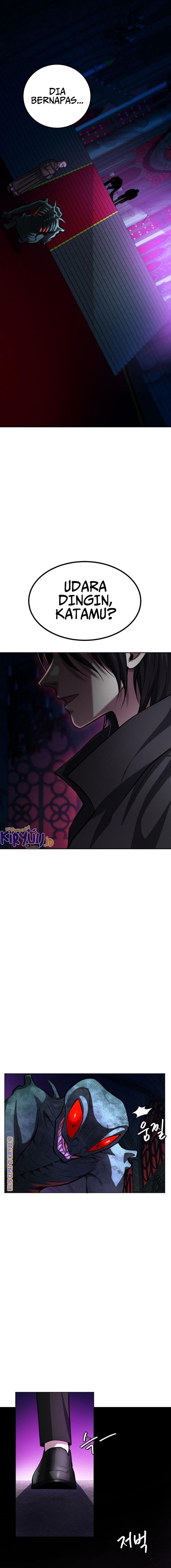 image-komik-monsters-chapter-13-17/25