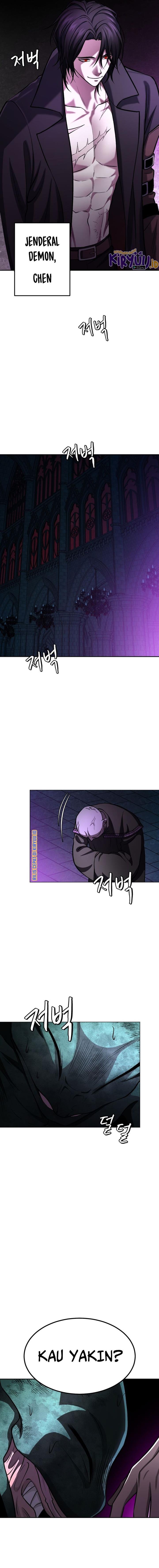 image-komik-monsters-chapter-13-18/25