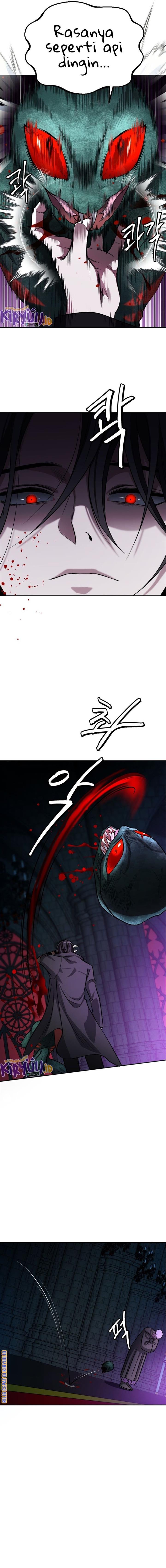 image-komik-monsters-chapter-13-20/25