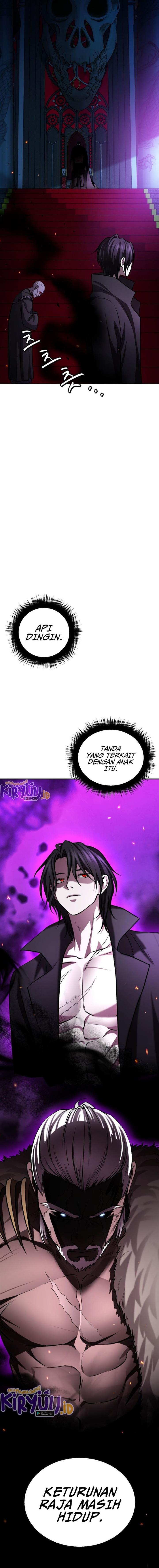 image-komik-monsters-chapter-13-23/25